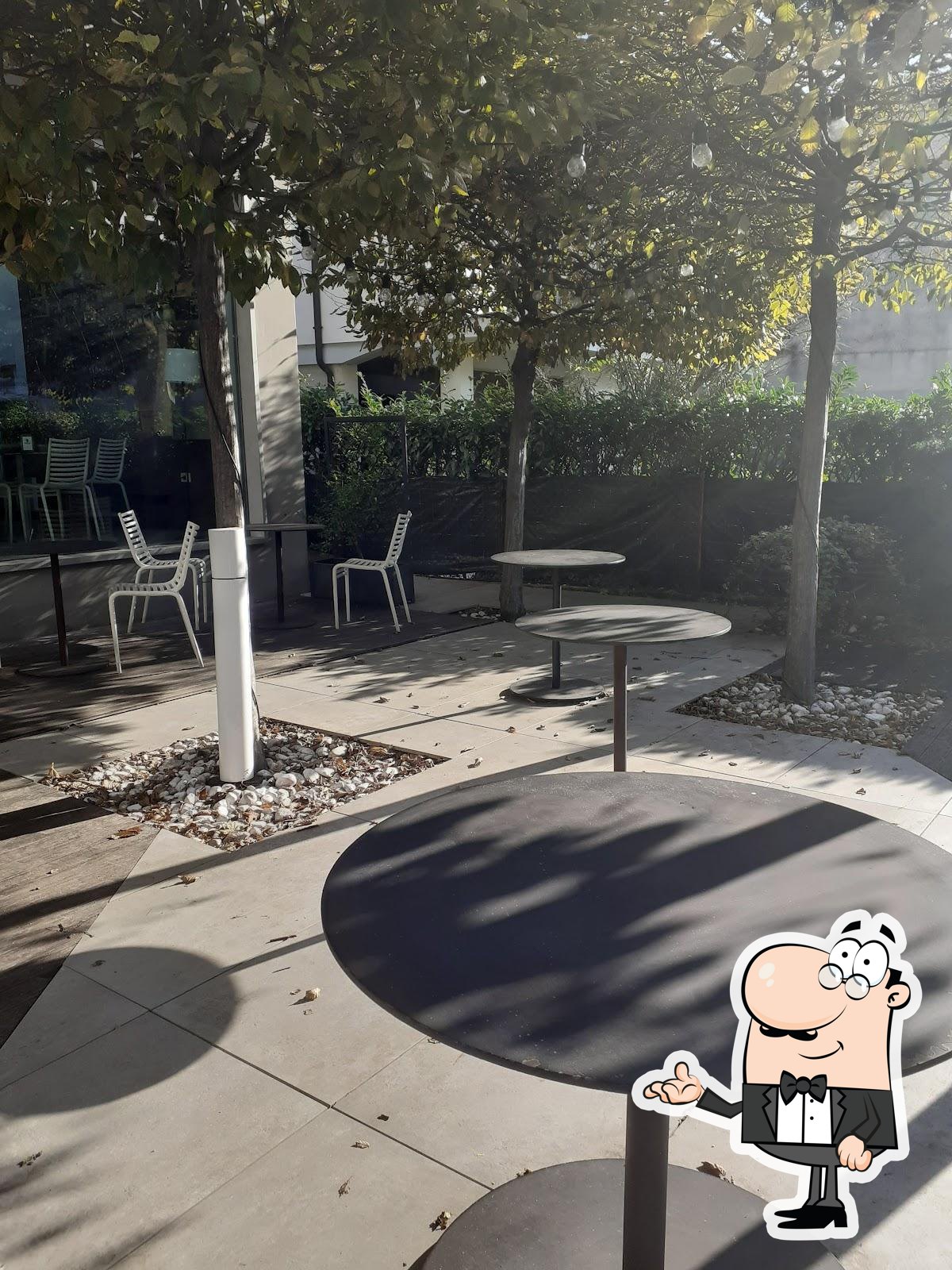 Foto di Google