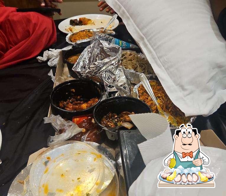 Photo from Zomato