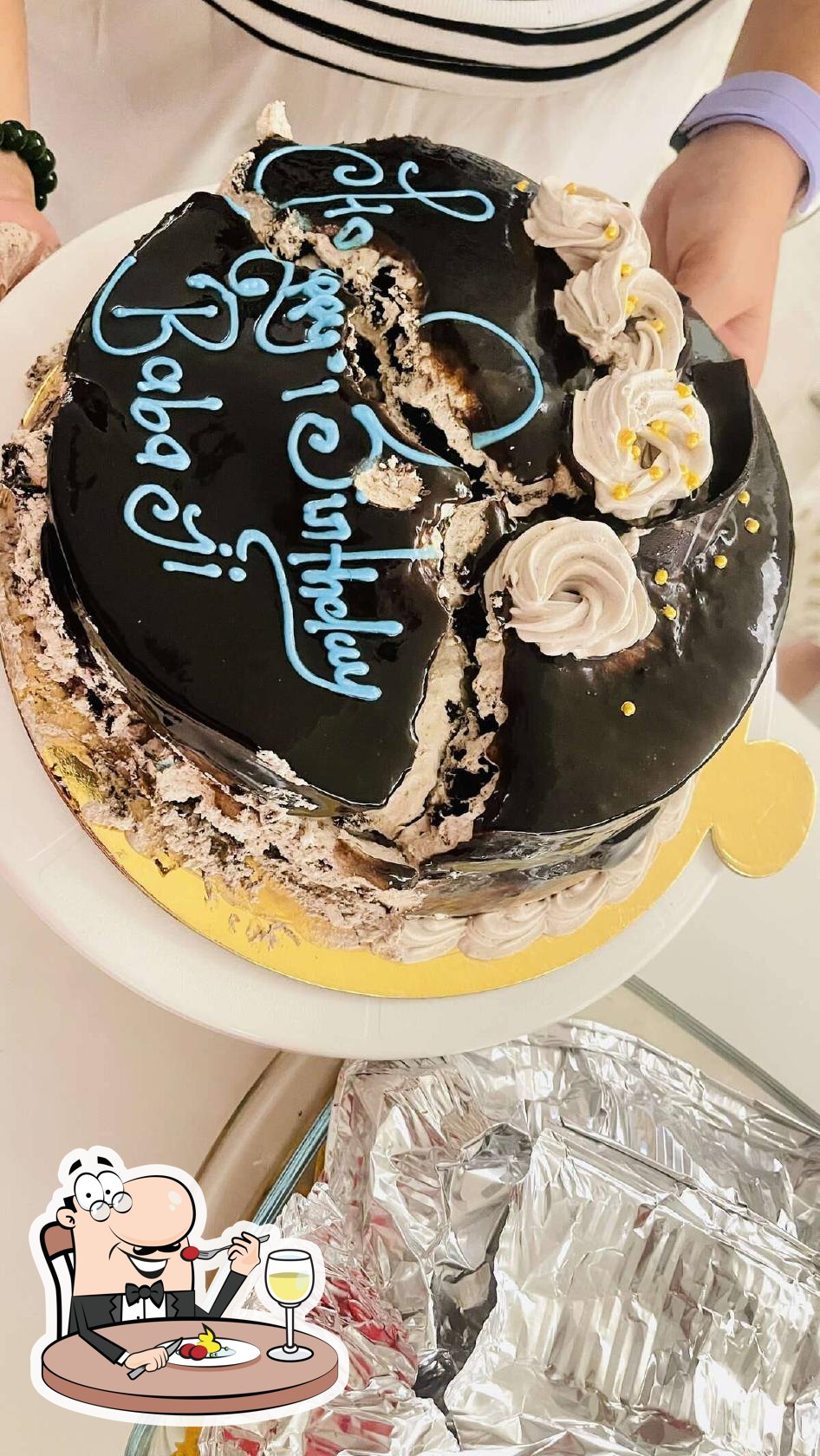 Photo from Zomato