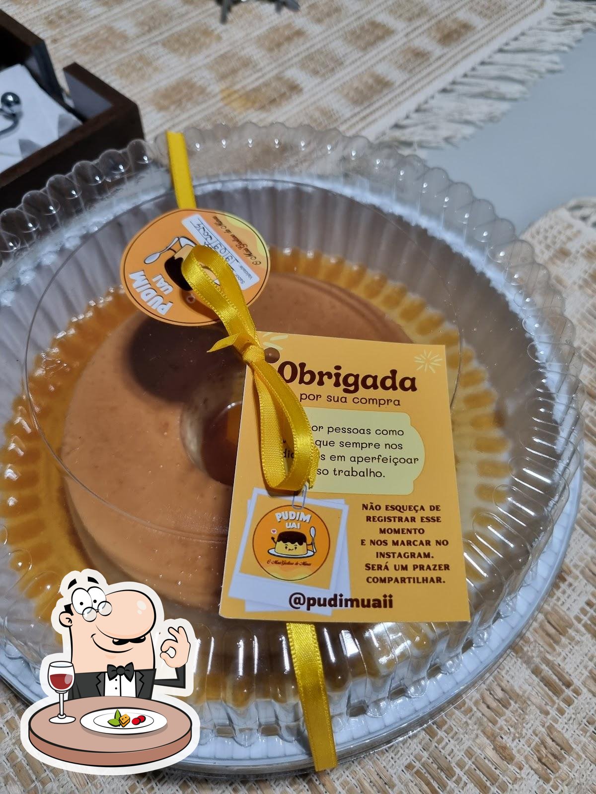 Foto do Google