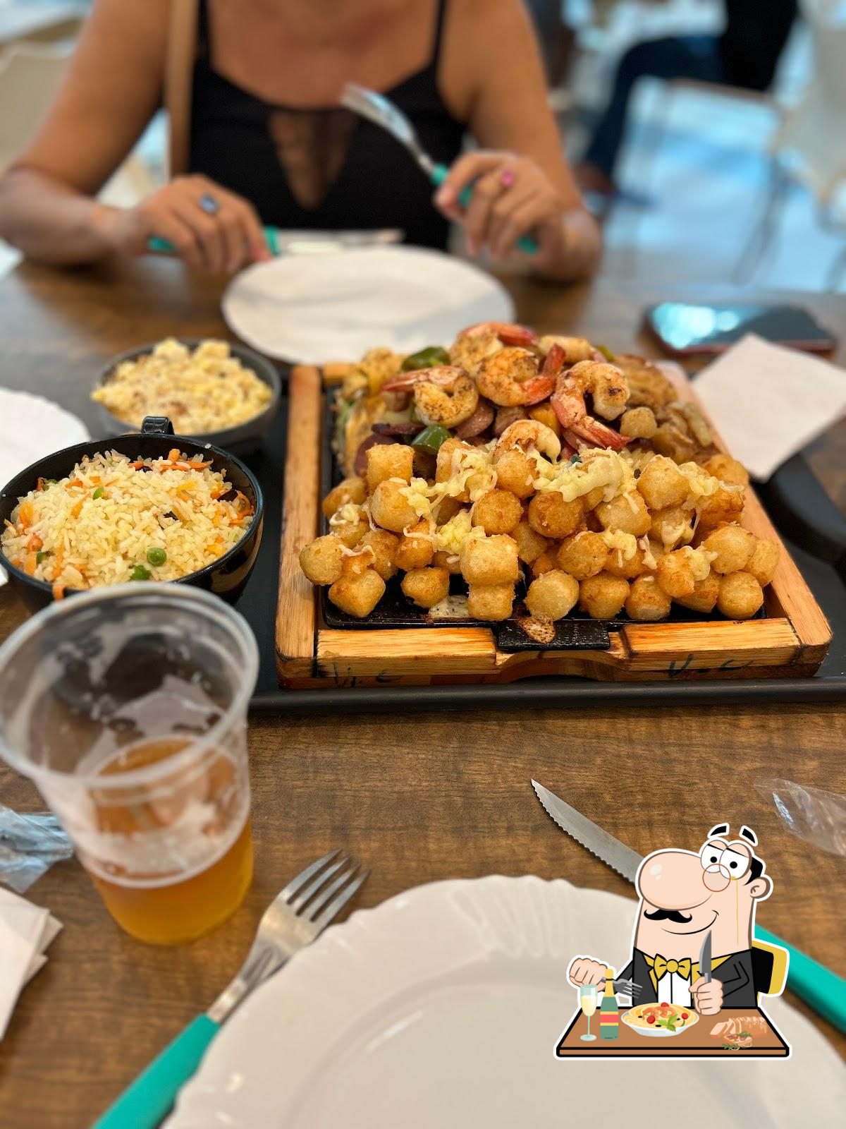 Foto do Google