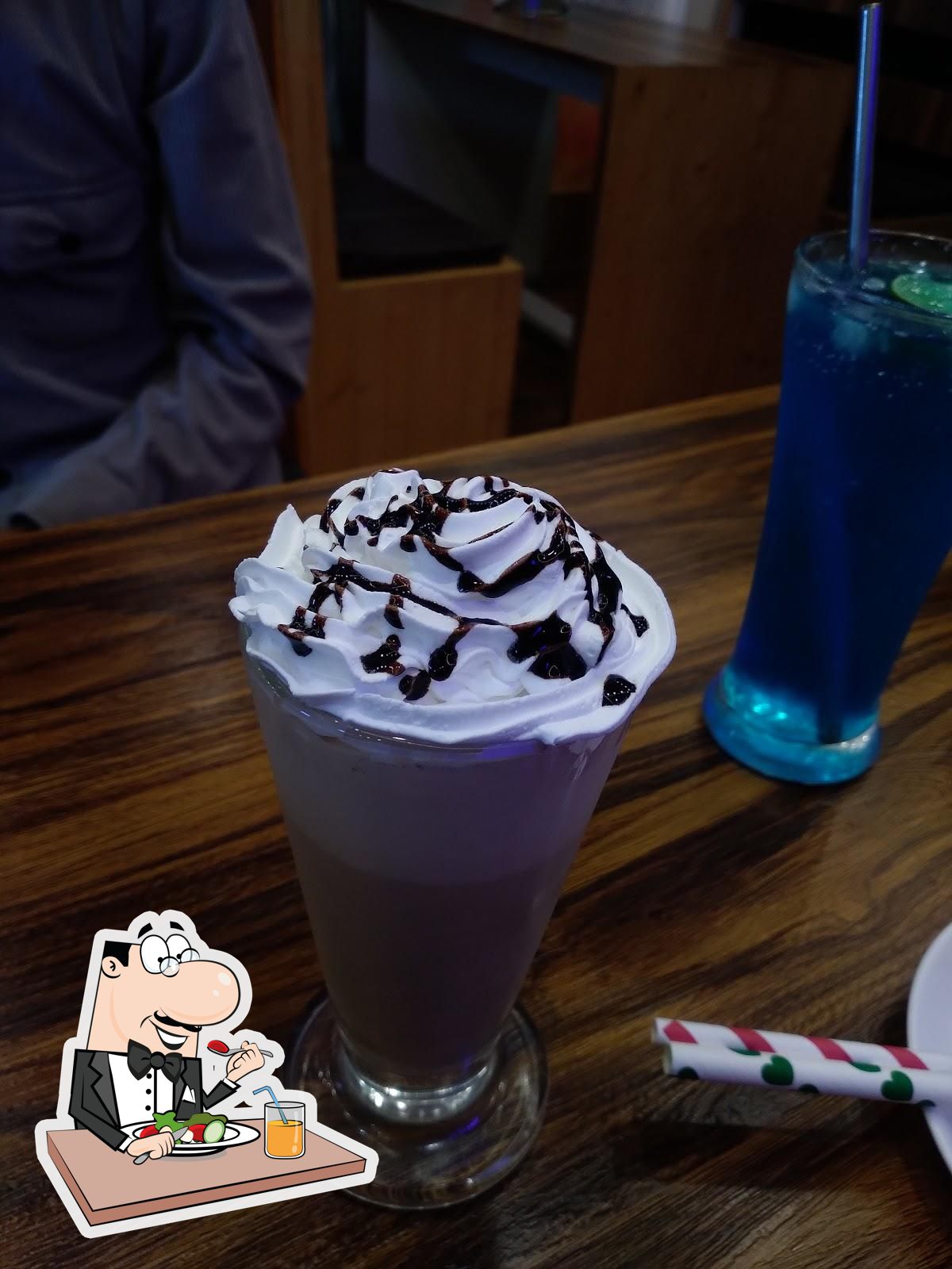 Photo from Google