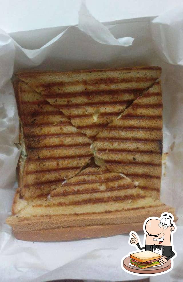 Photo from Zomato