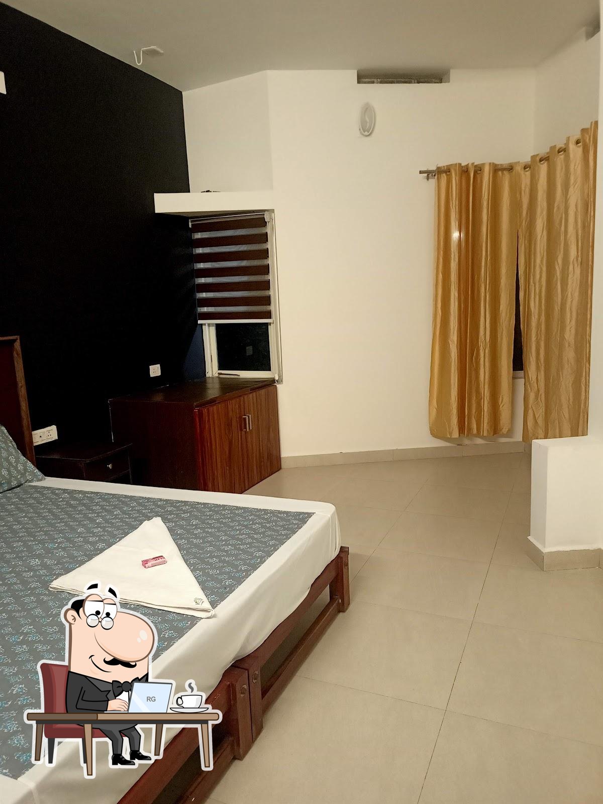 Photo from Google