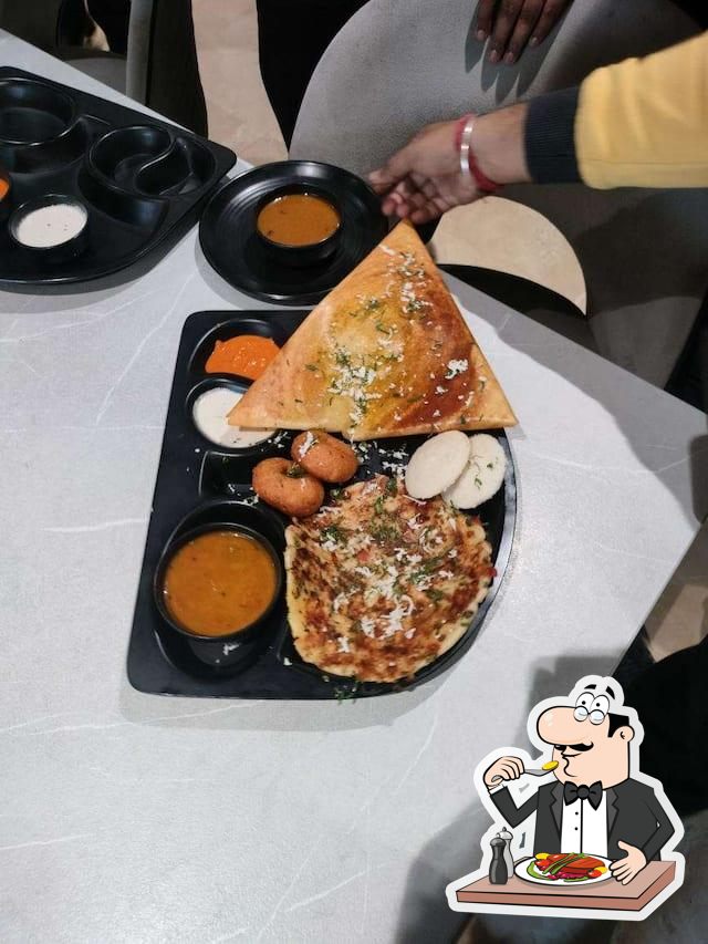 Photo from Zomato