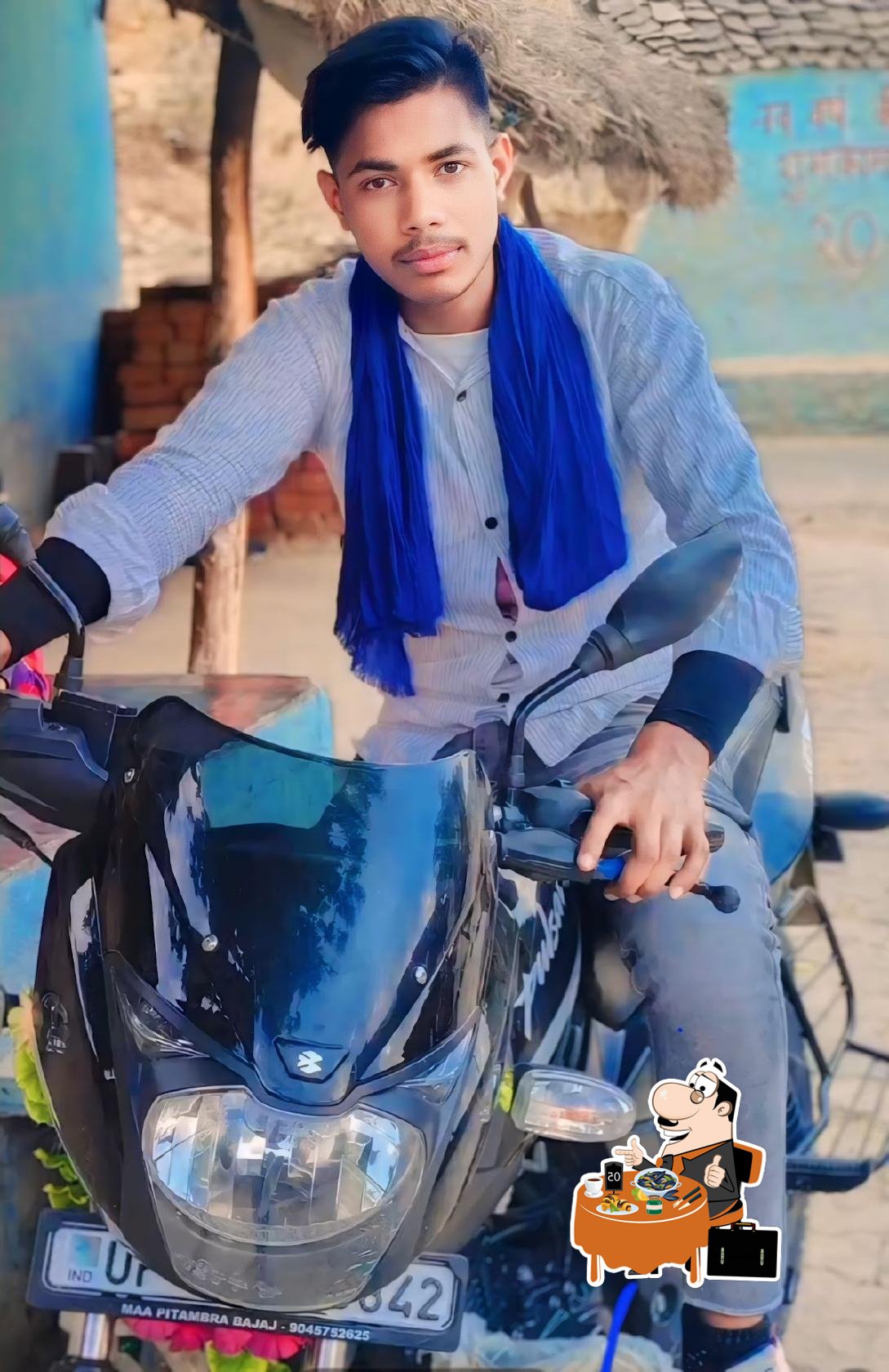 Photo from Google