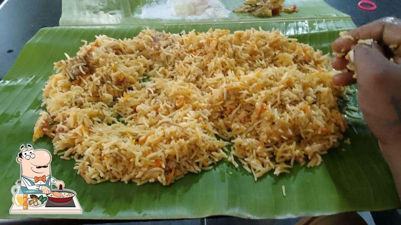 Photo from Zomato