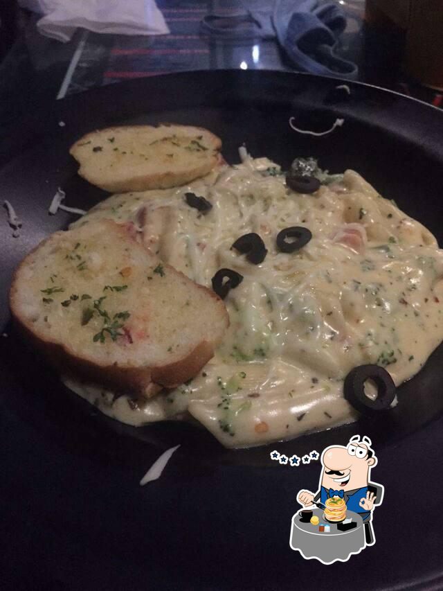 Photo from Zomato