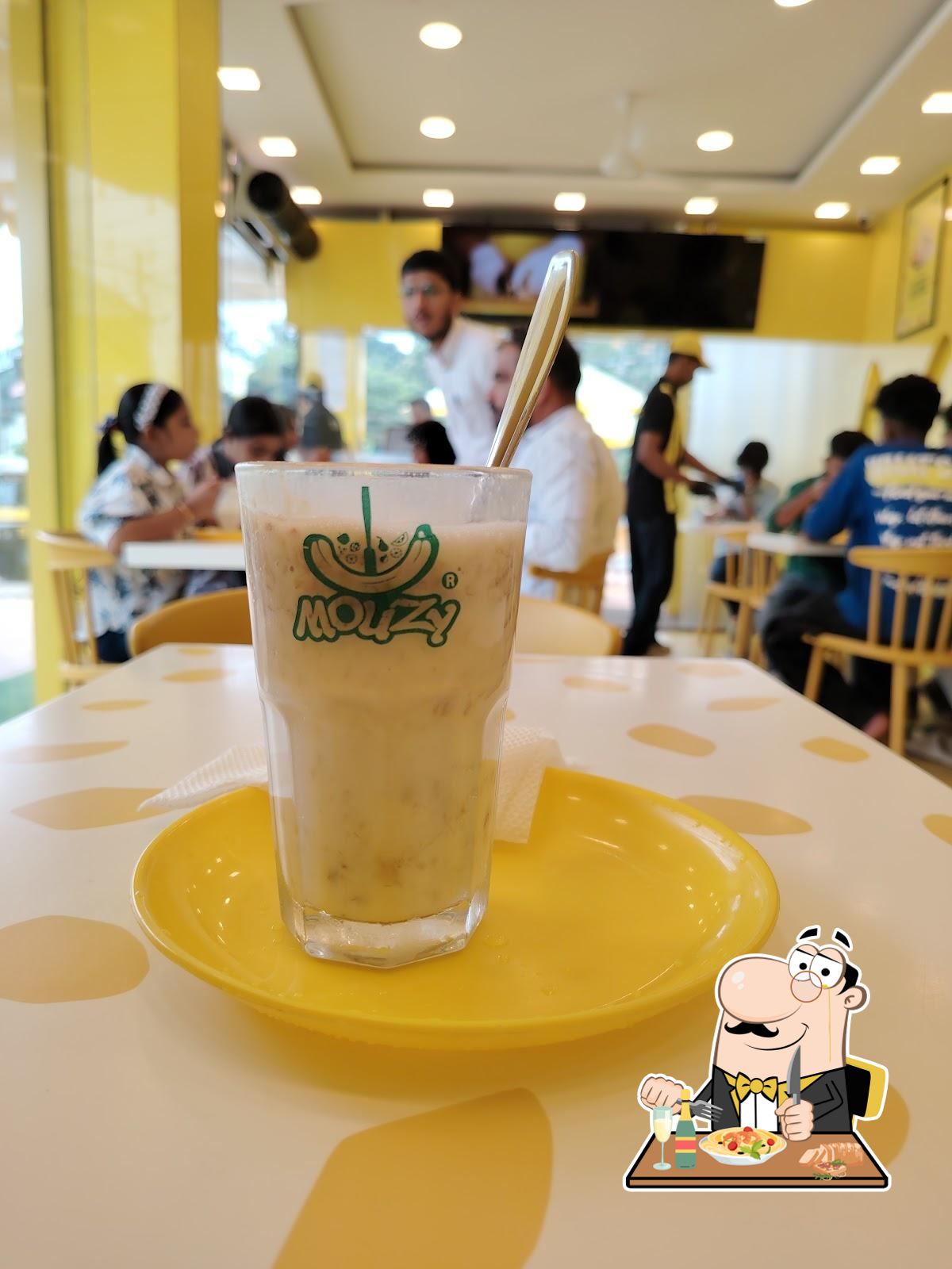 Photo from Google