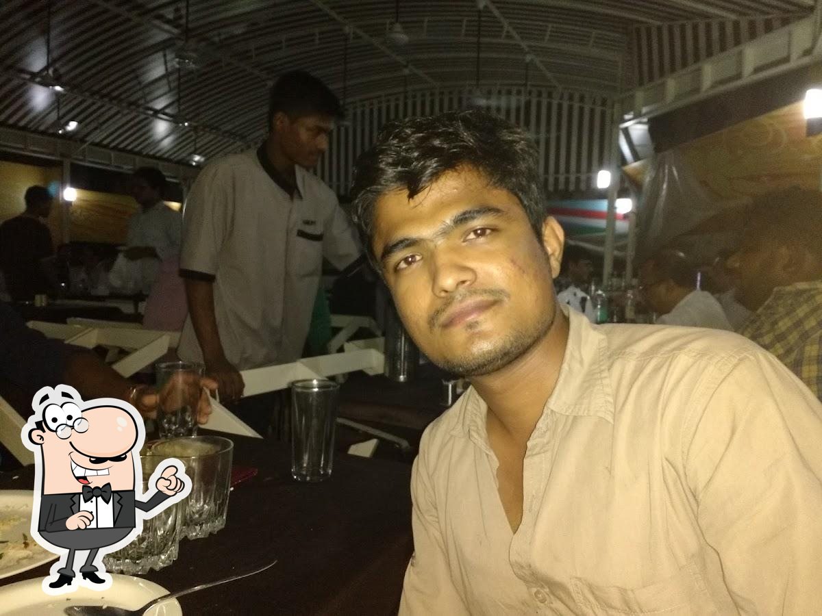 Photo from Google