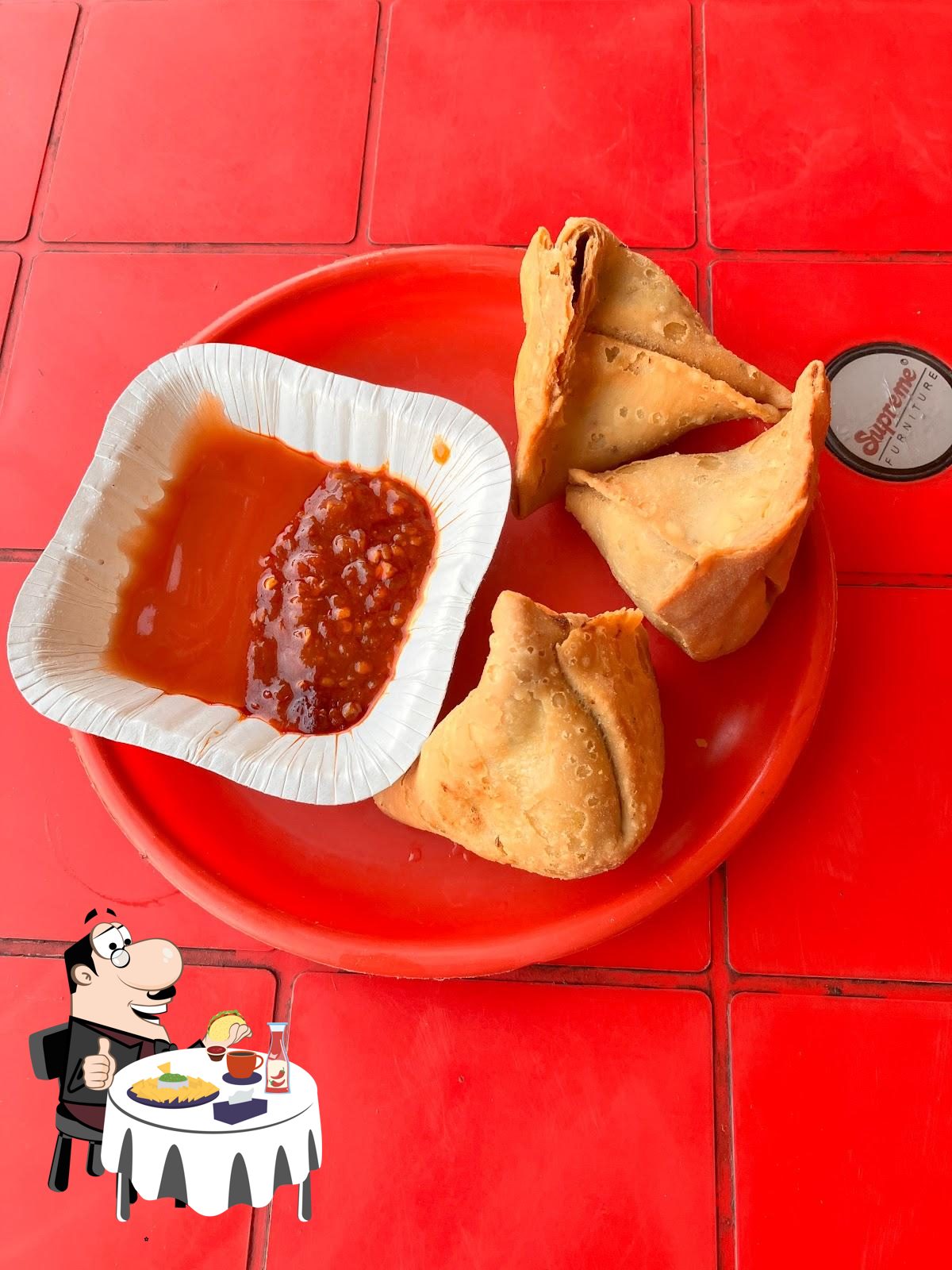 Photo from Google