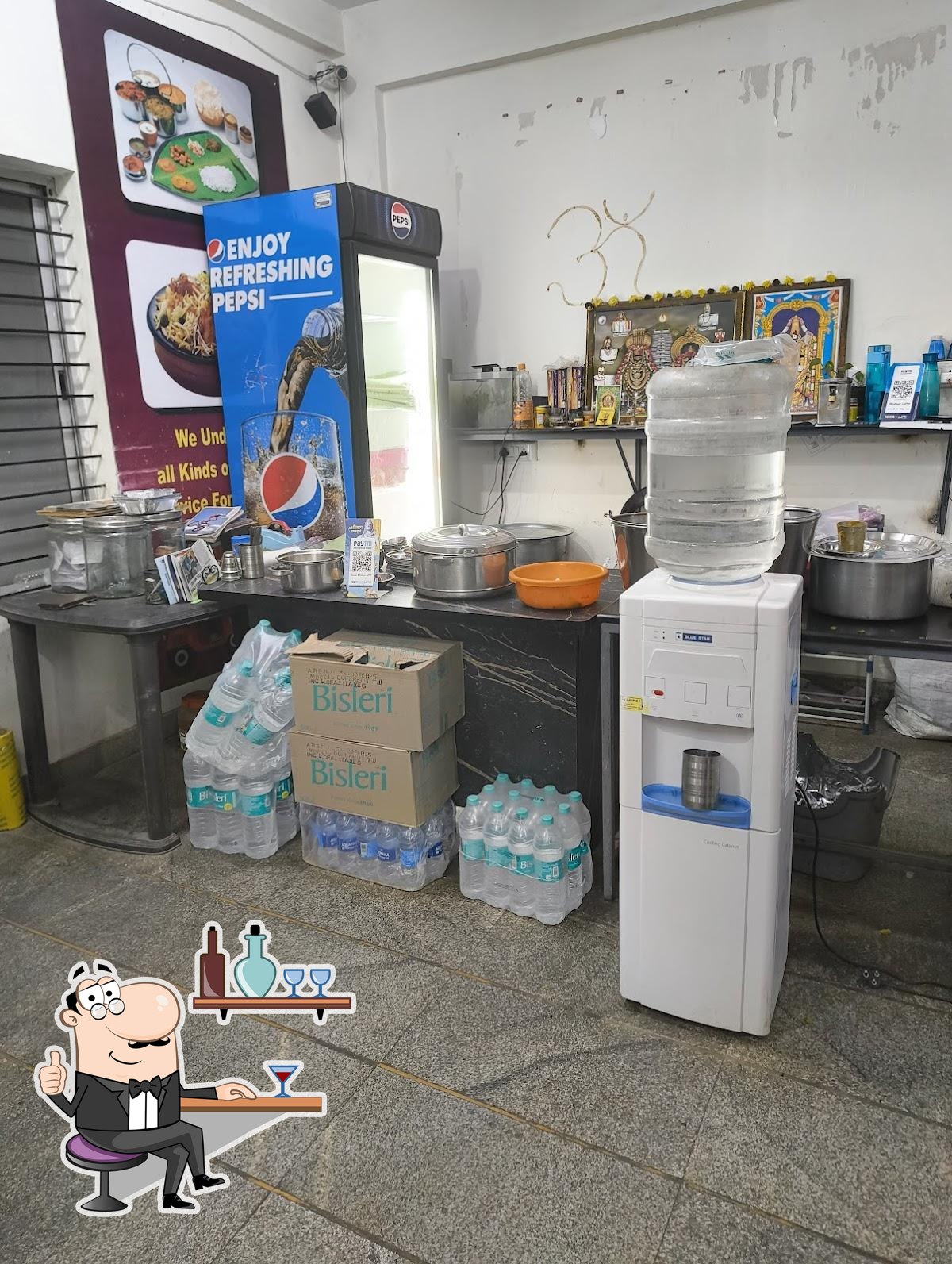 Photo from Google