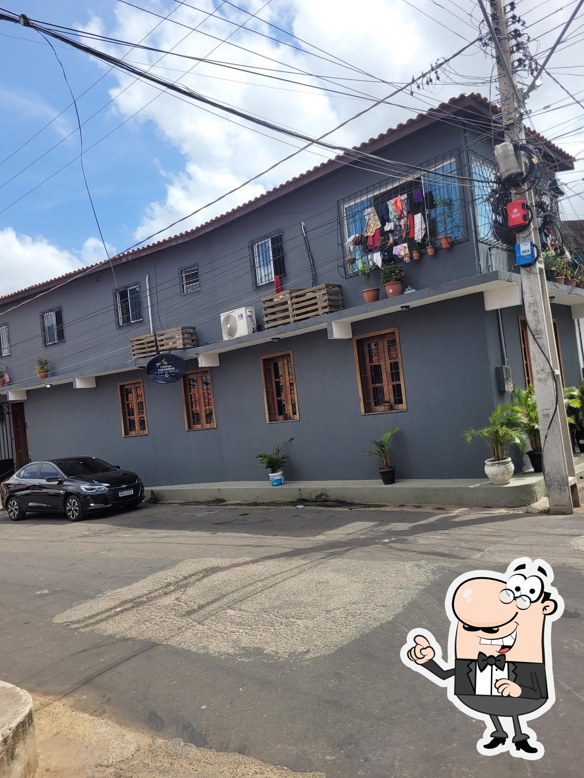 Foto do Google