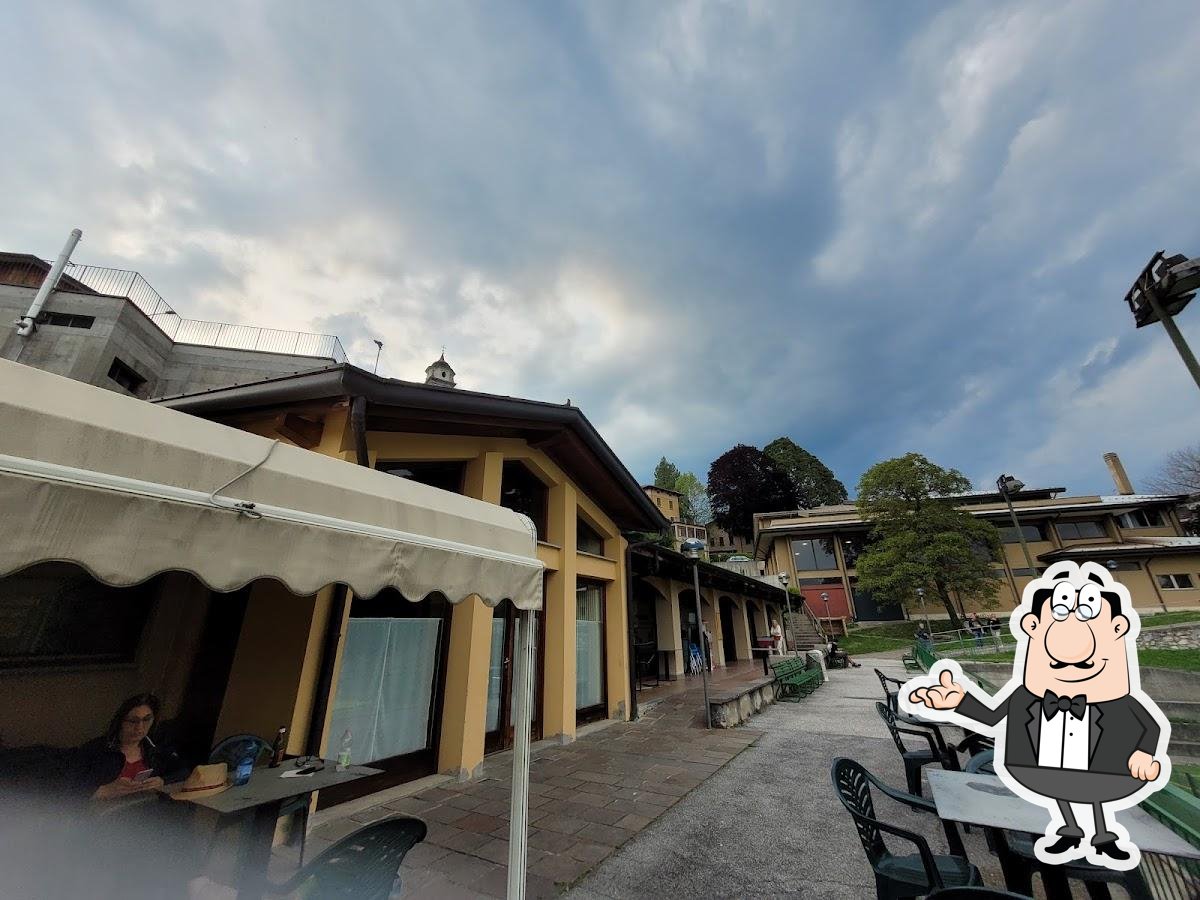 Foto di Google