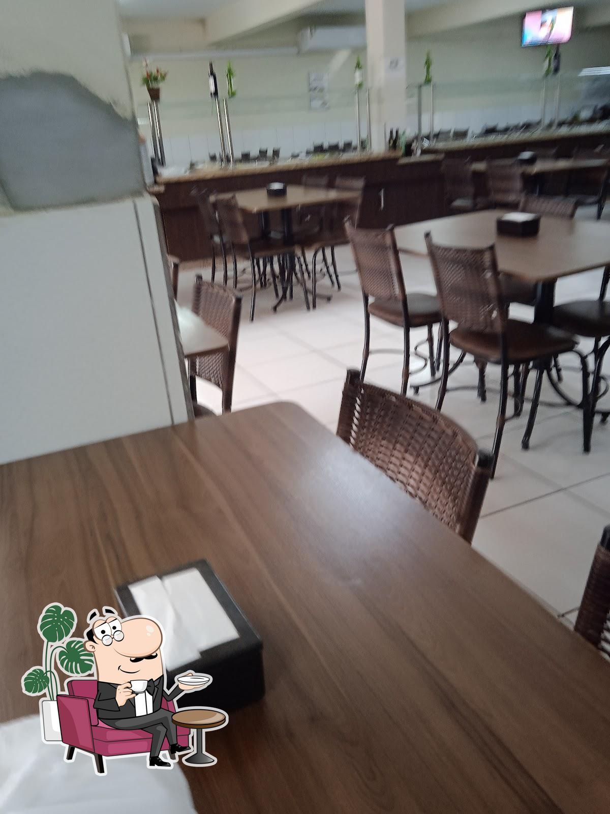 Foto do Google