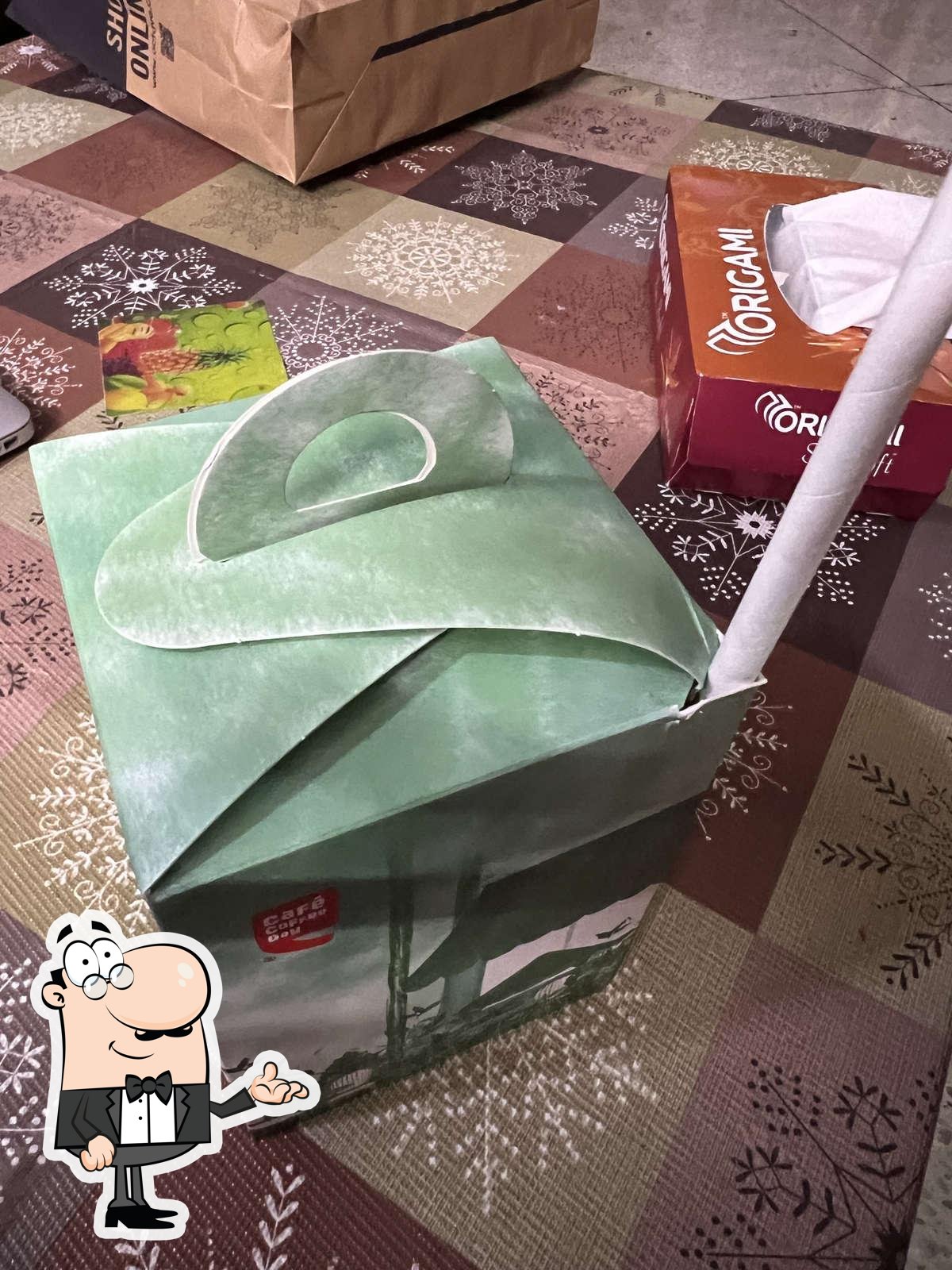 Photo from Zomato