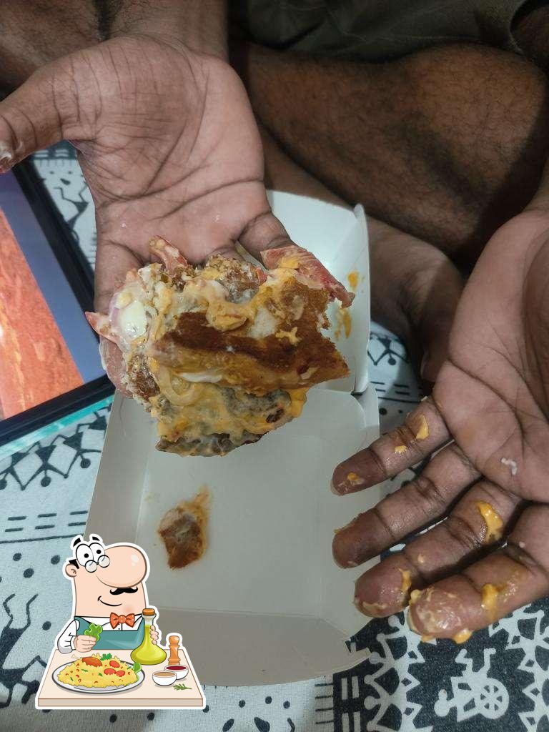Photo from Zomato