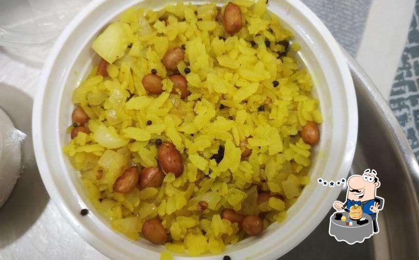Photo from Zomato