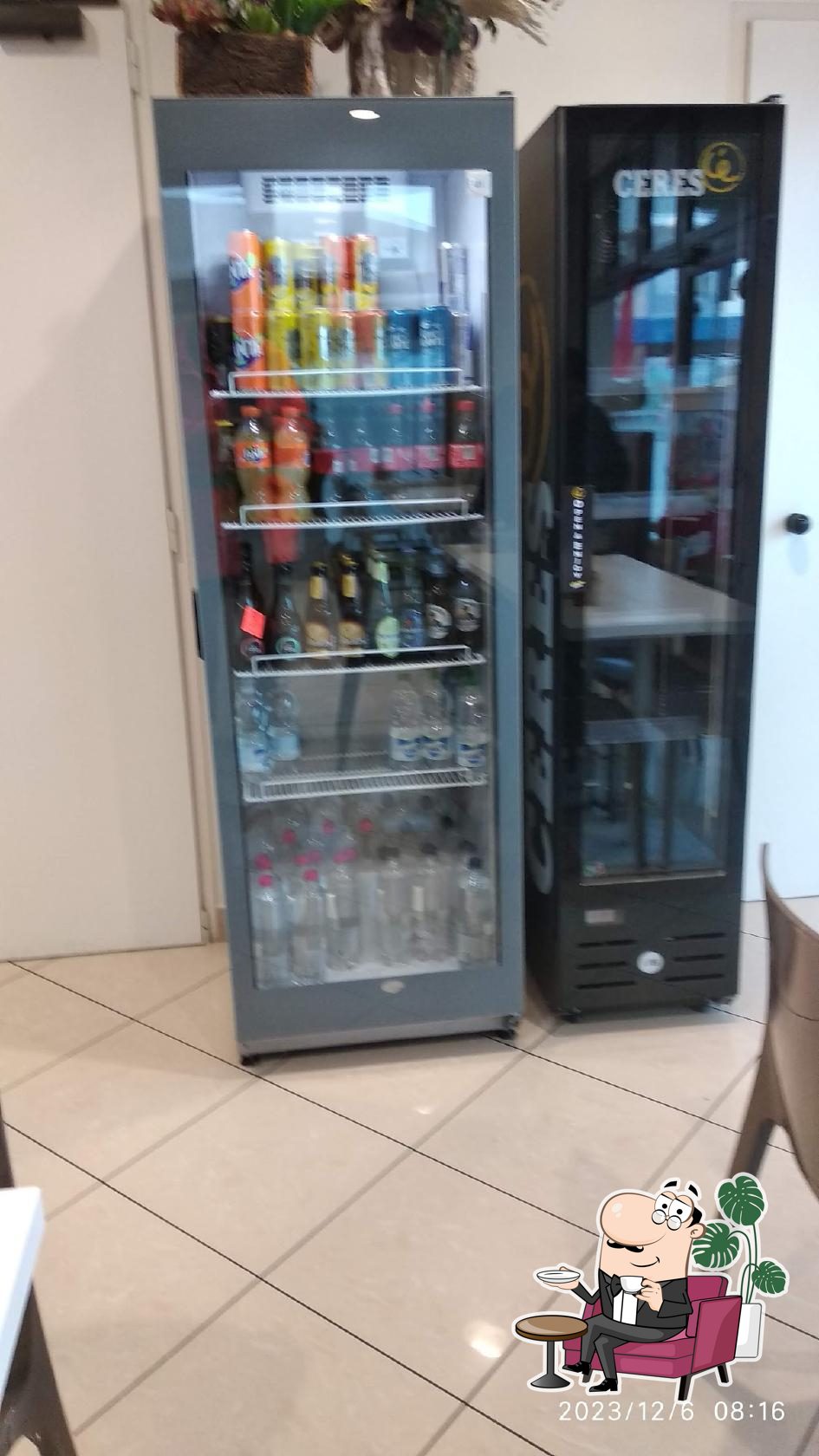 Foto di Google