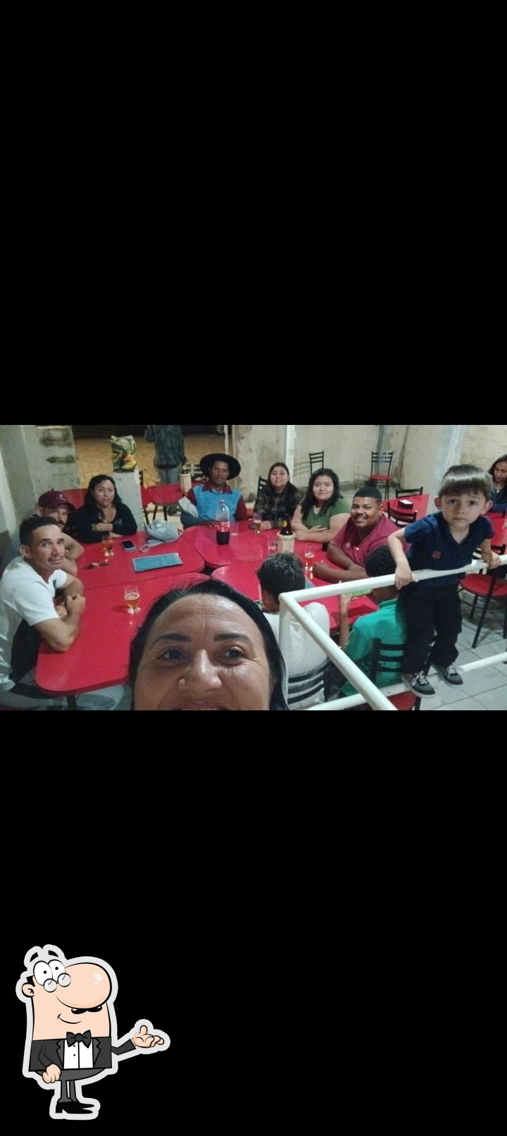 Foto do Google