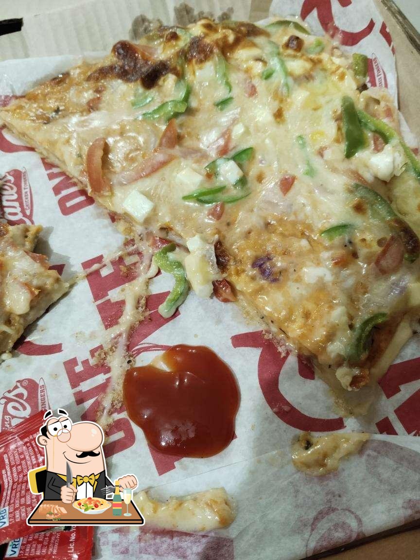 Photo from Zomato