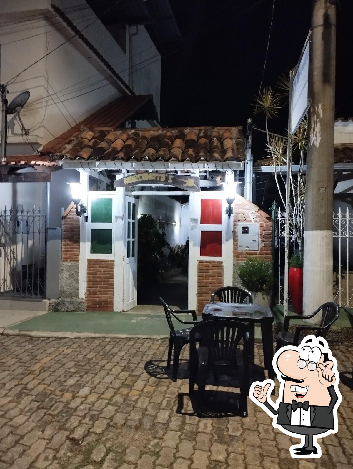 Foto do Google