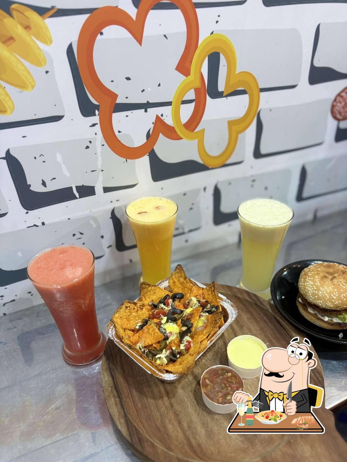 Photo from Zomato