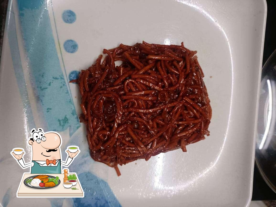 Photo from Zomato