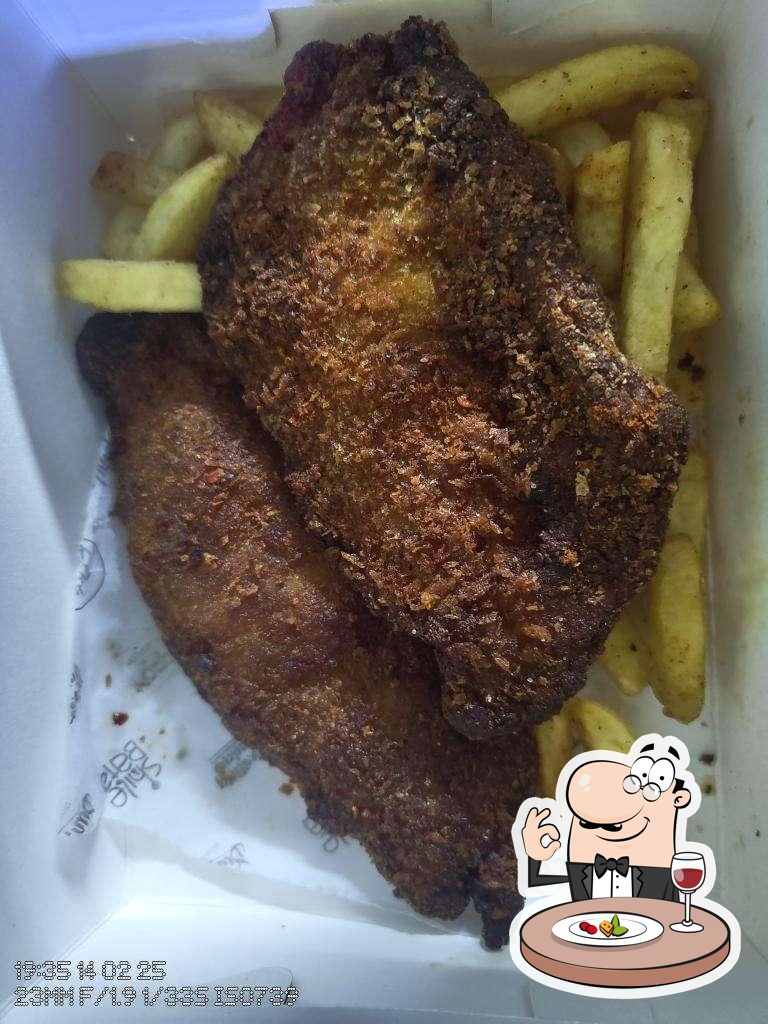 Photo from Zomato