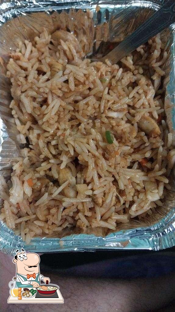 Photo from Zomato
