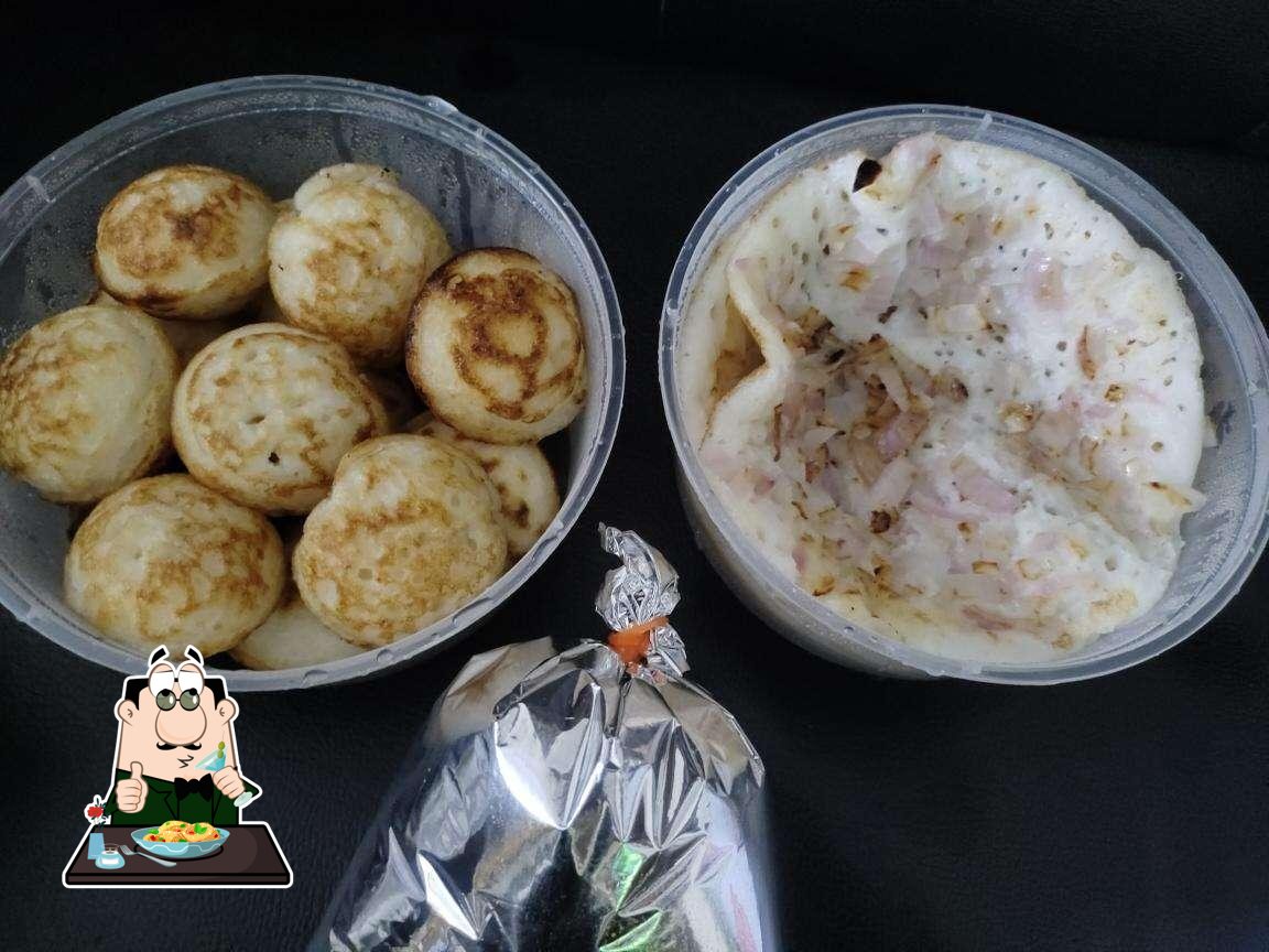 Photo from Zomato