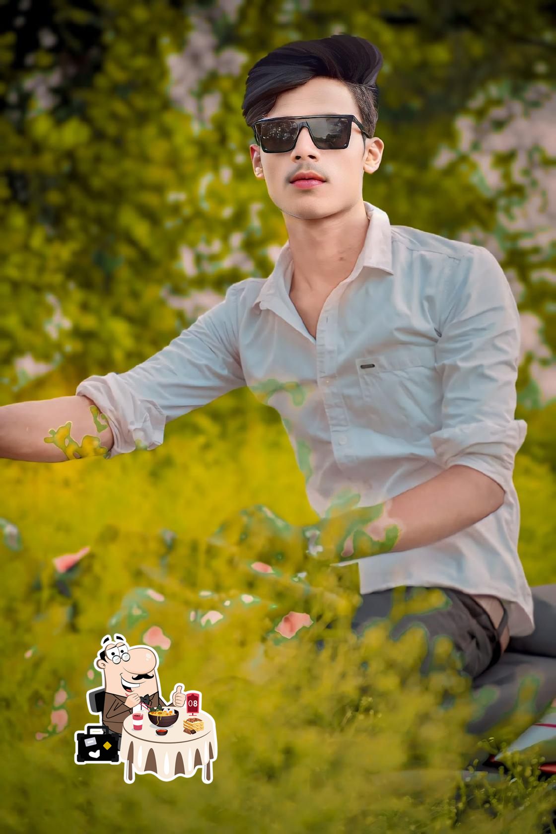 Photo from Google