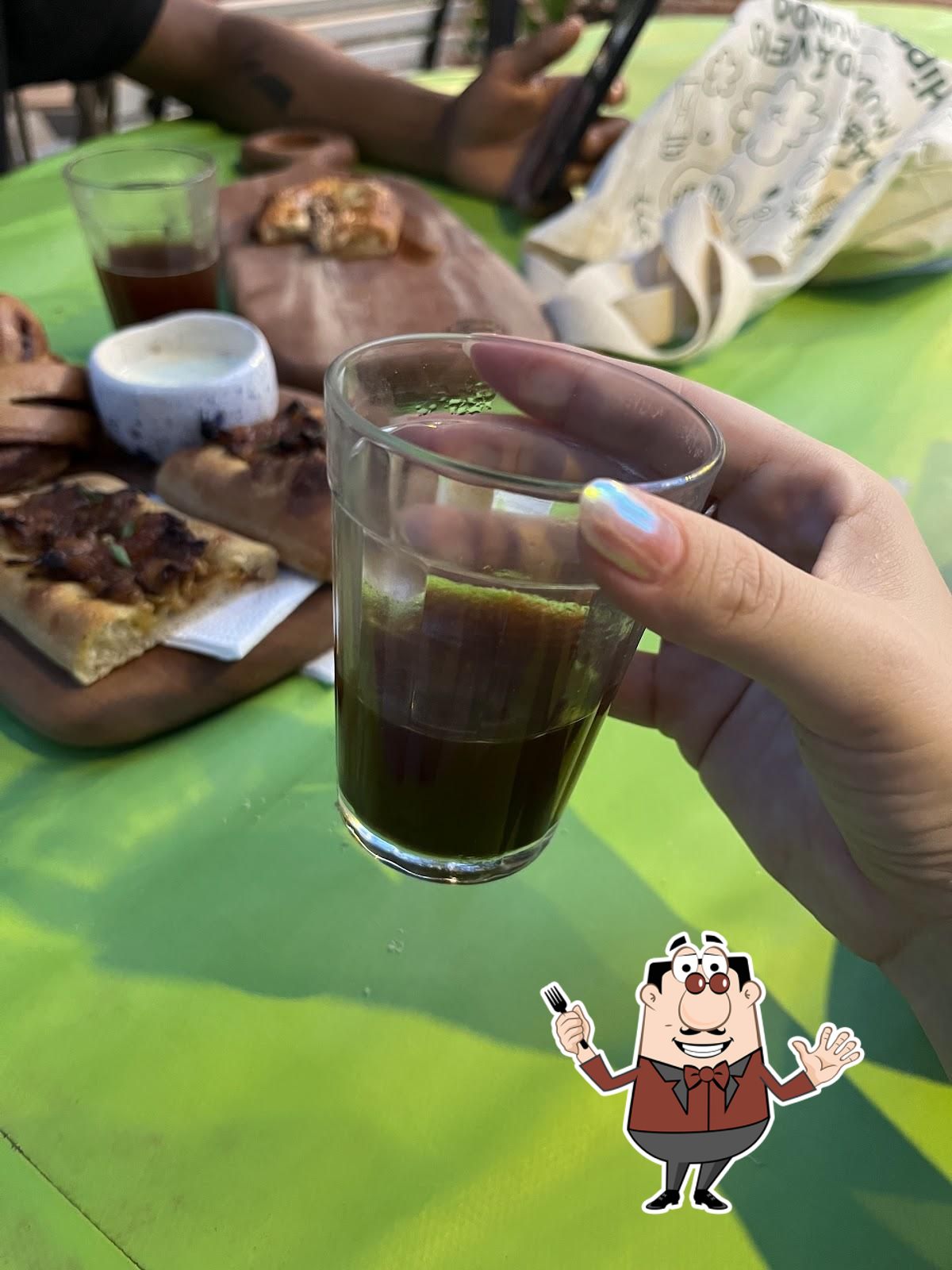 Foto do Google