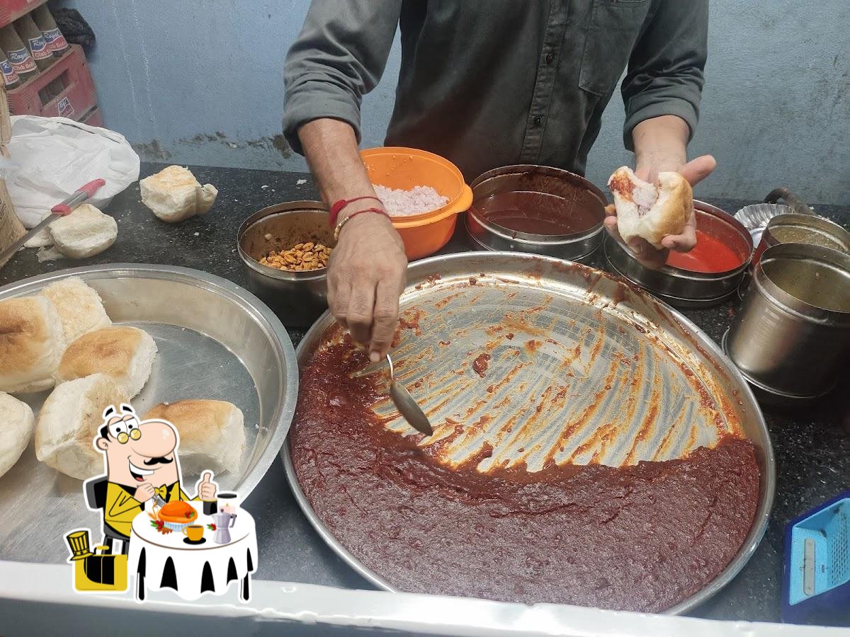 Photo from Google