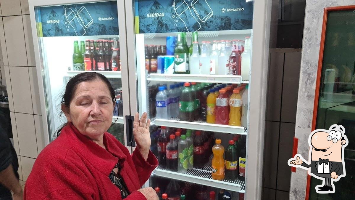 Foto do Google