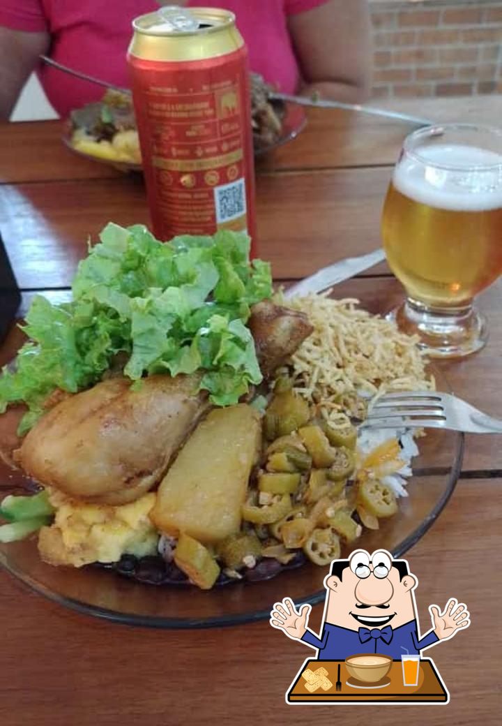 Foto do Google