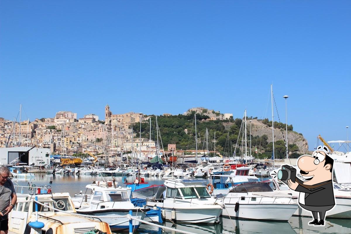 Photo de Google