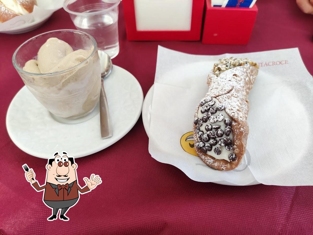 Foto di Google