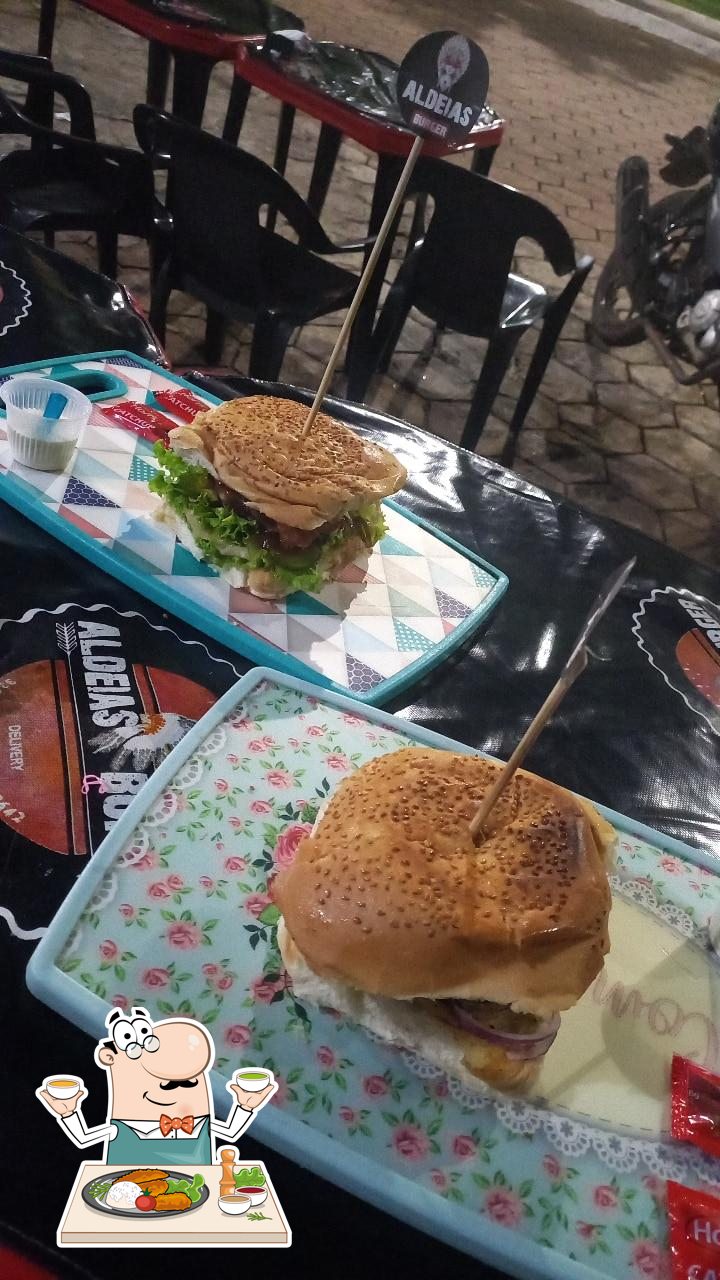 Foto do Google