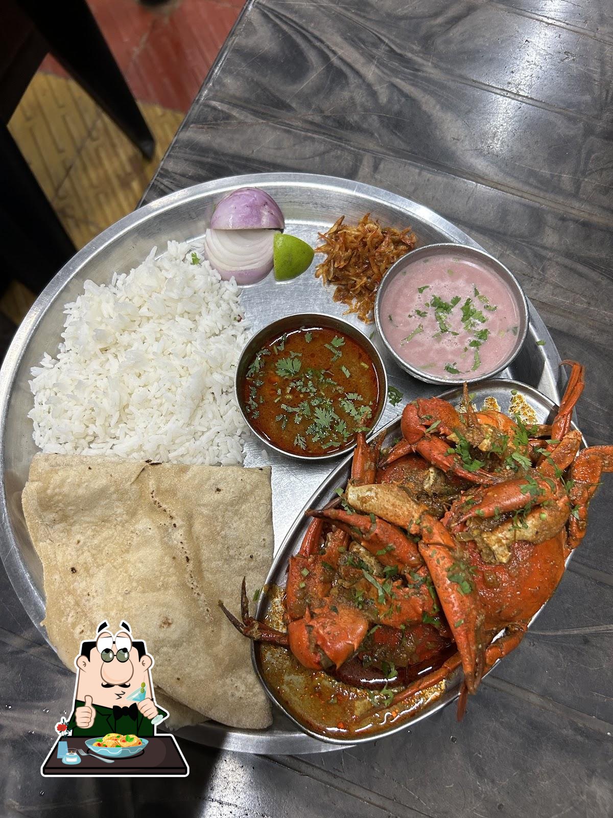 Photo from Google