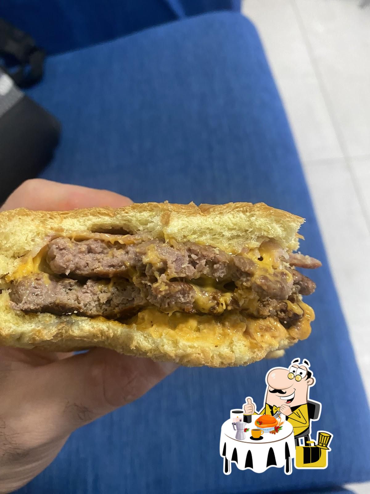 Foto di Google