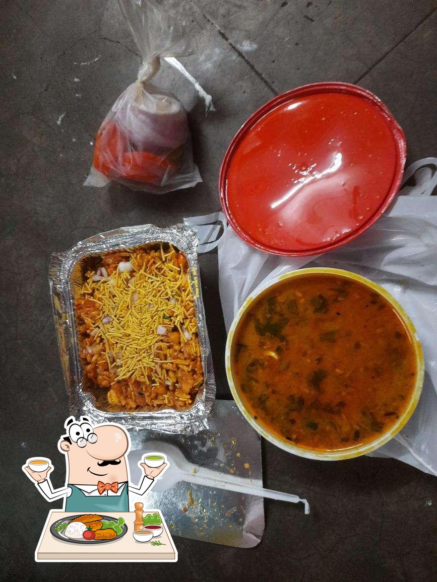 Photo from Zomato