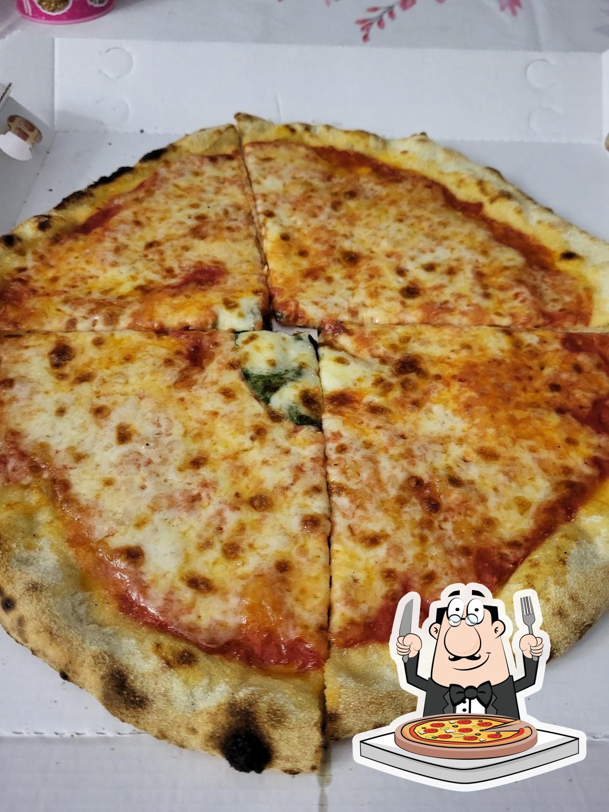 Foto di Google