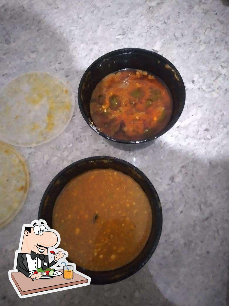 Photo from Zomato