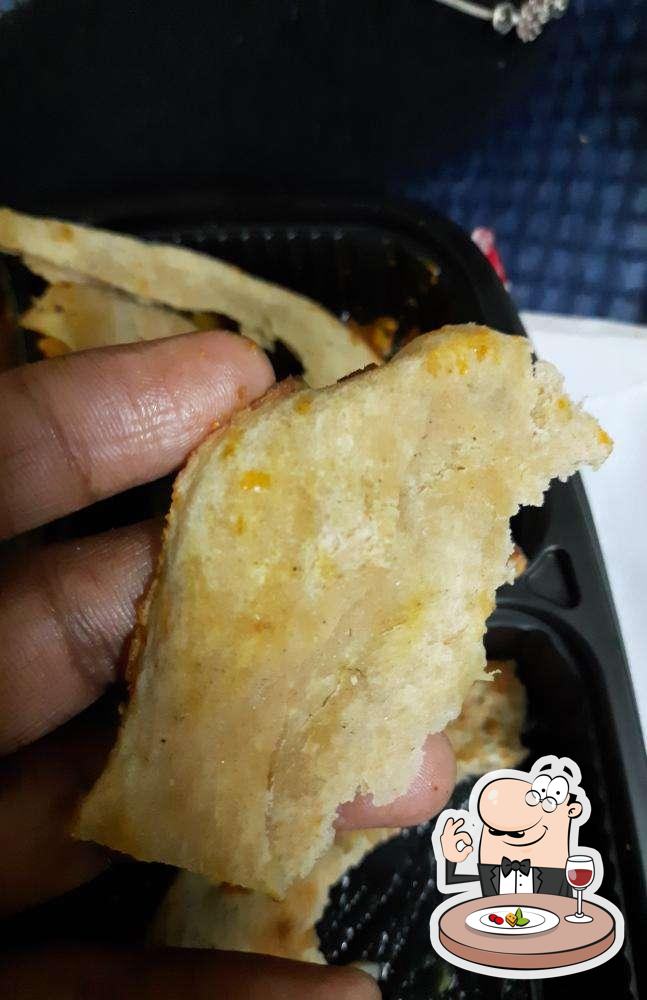 Photo from Zomato