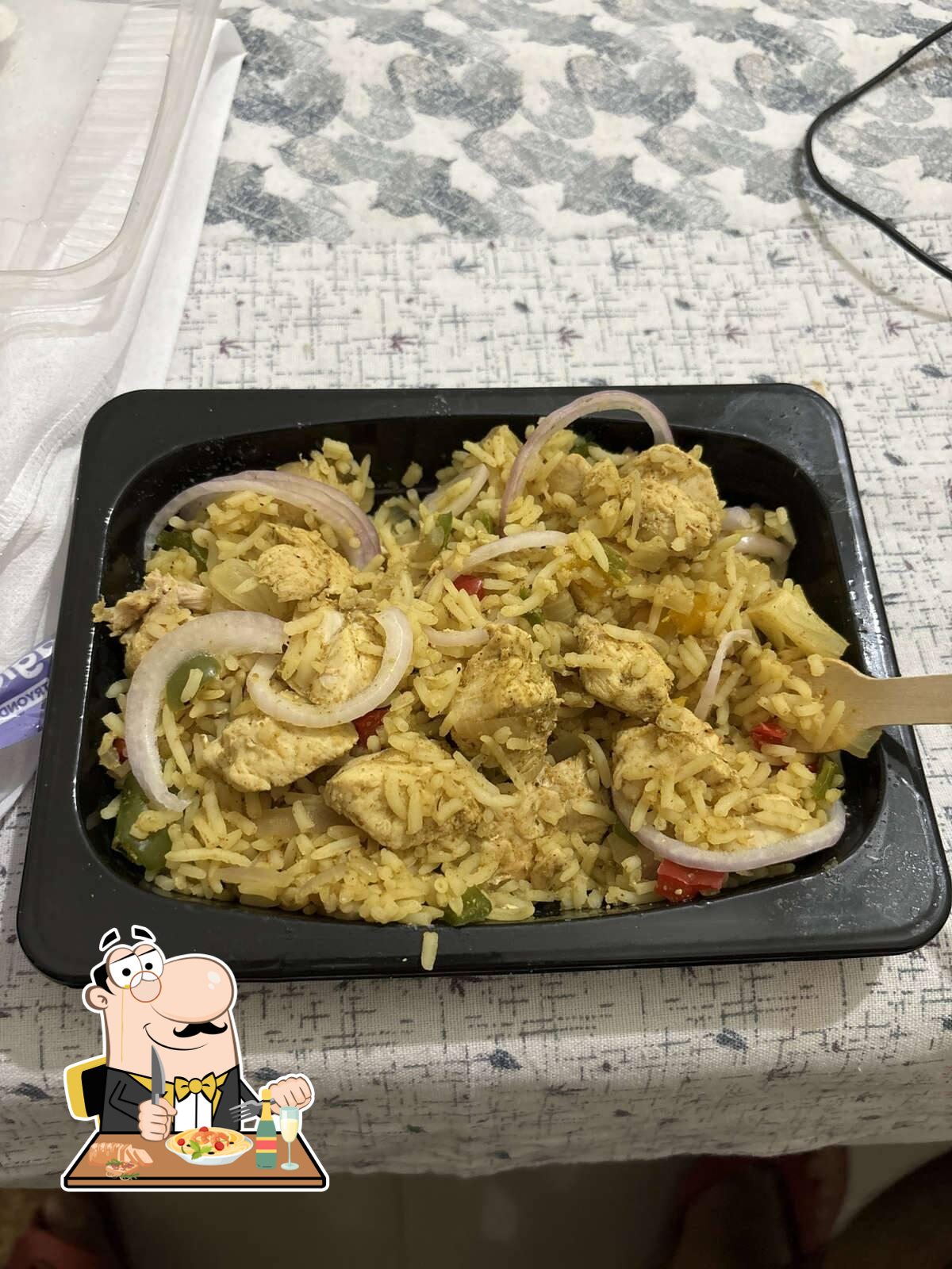 Photo from Zomato