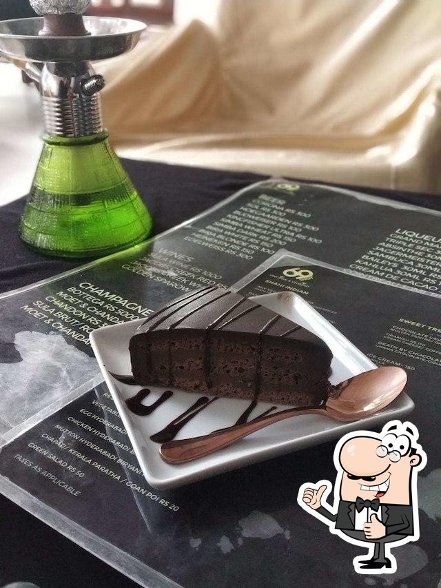 Photo from Zomato
