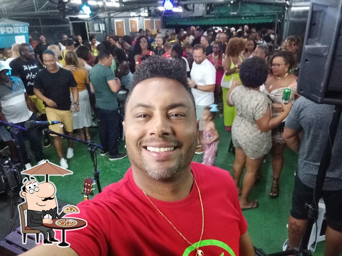 Foto do Google