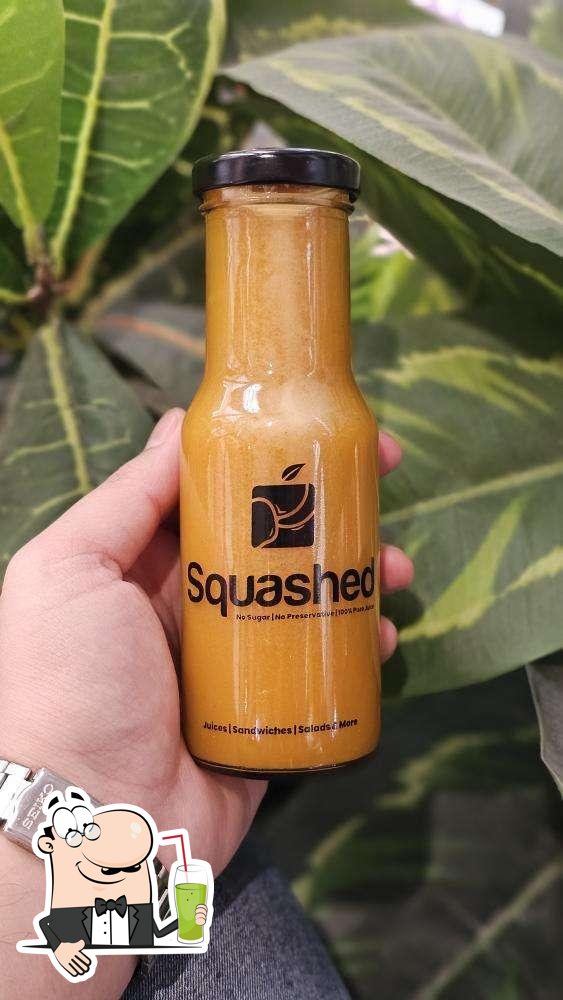 Photo from Zomato