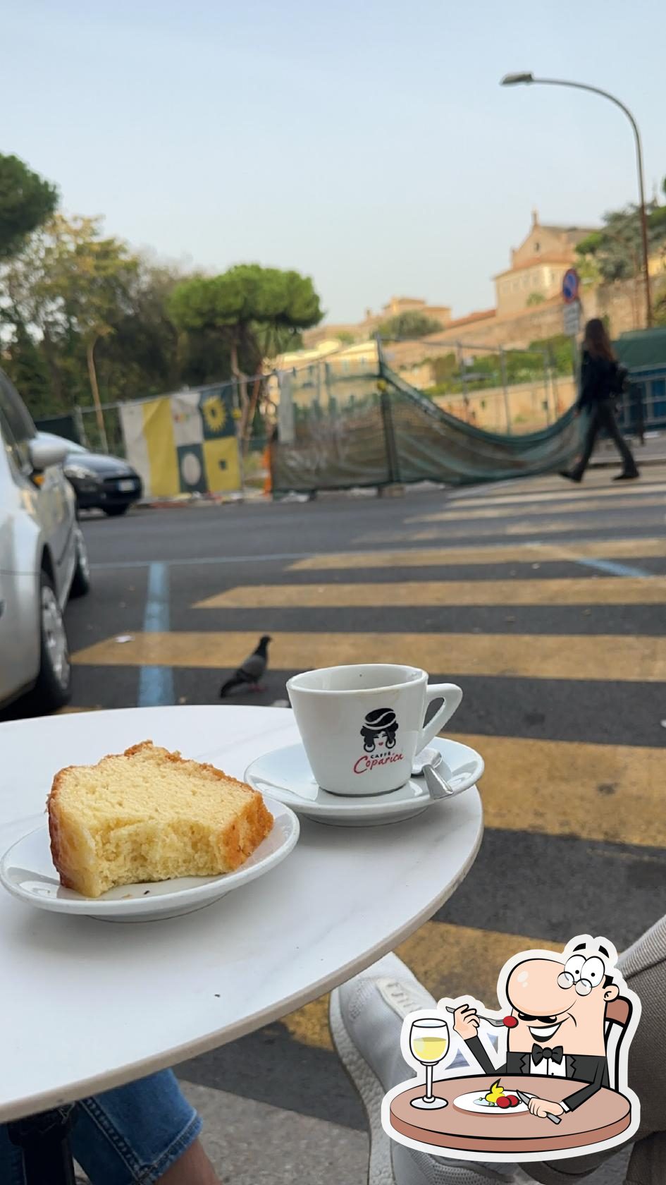 Foto di Google